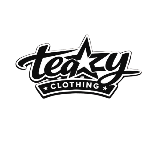 teazy clothing